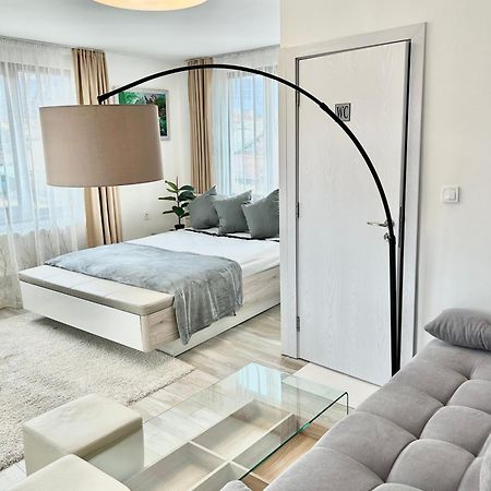Bulgarane House Hotel Govedarci Kültér fotó