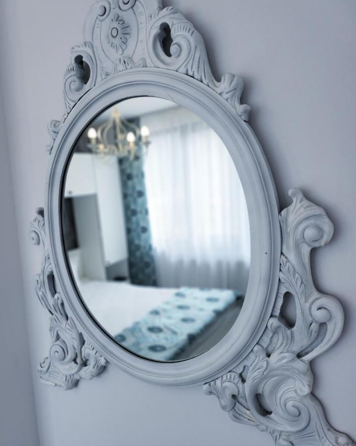 Bulgarane House Hotel Govedarci Kültér fotó