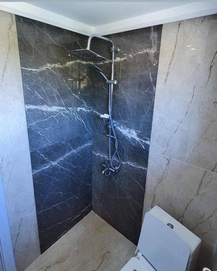 Bulgarane House Hotel Govedarci Kültér fotó
