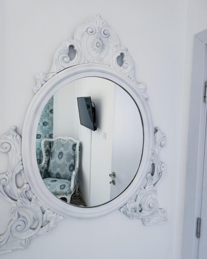Bulgarane House Hotel Govedarci Kültér fotó