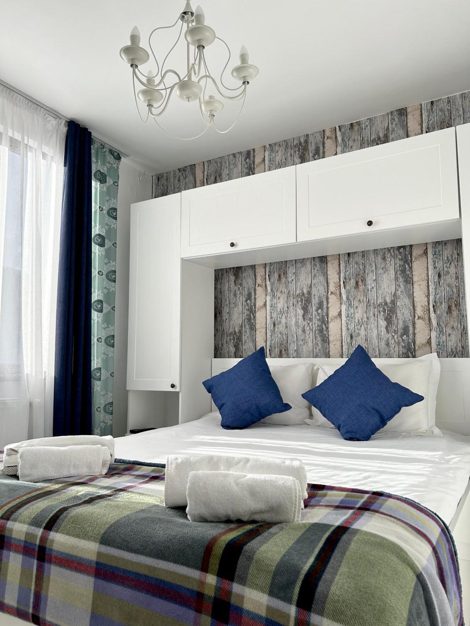 Bulgarane House Hotel Govedarci Kültér fotó