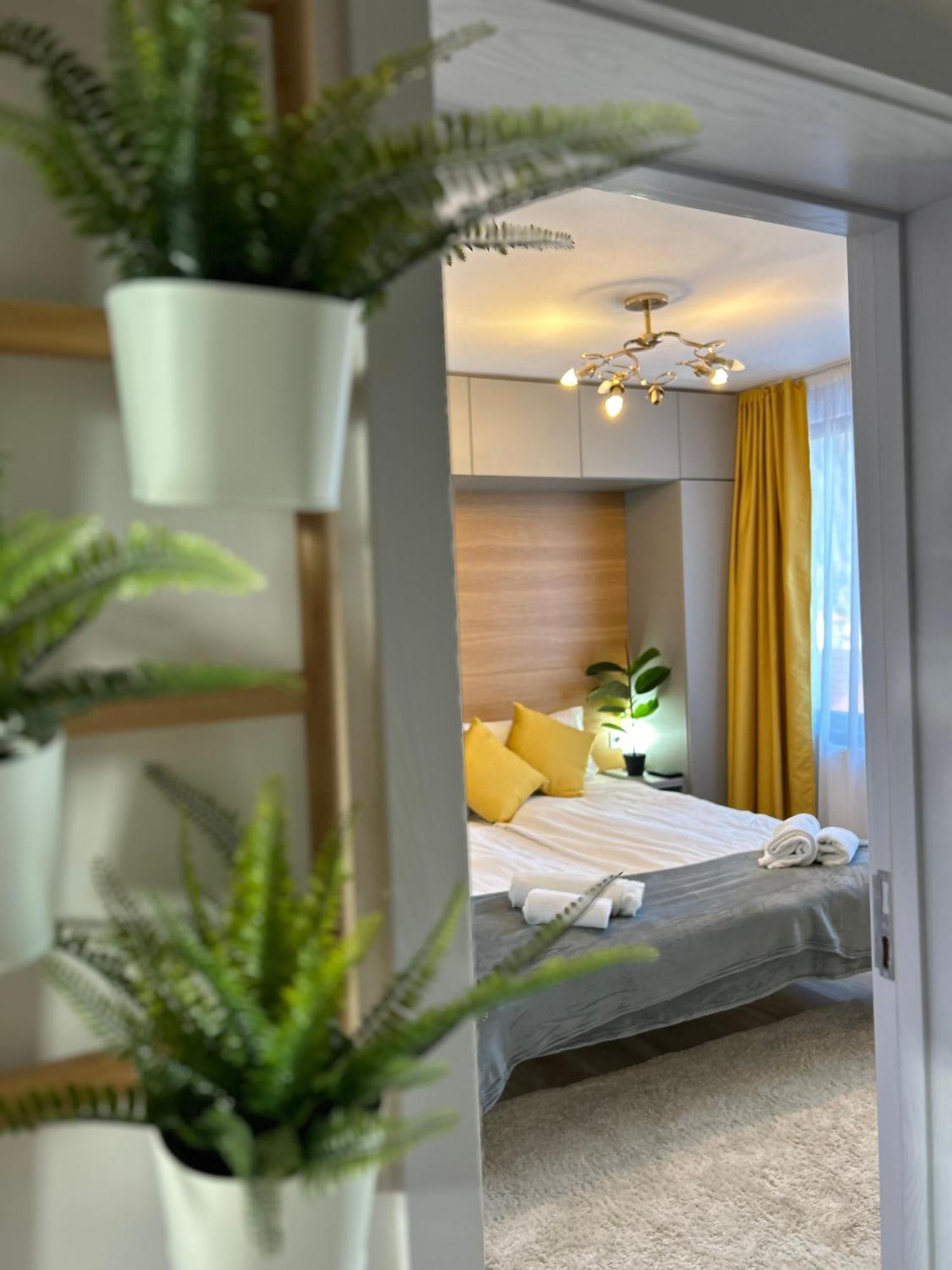 Bulgarane House Hotel Govedarci Kültér fotó