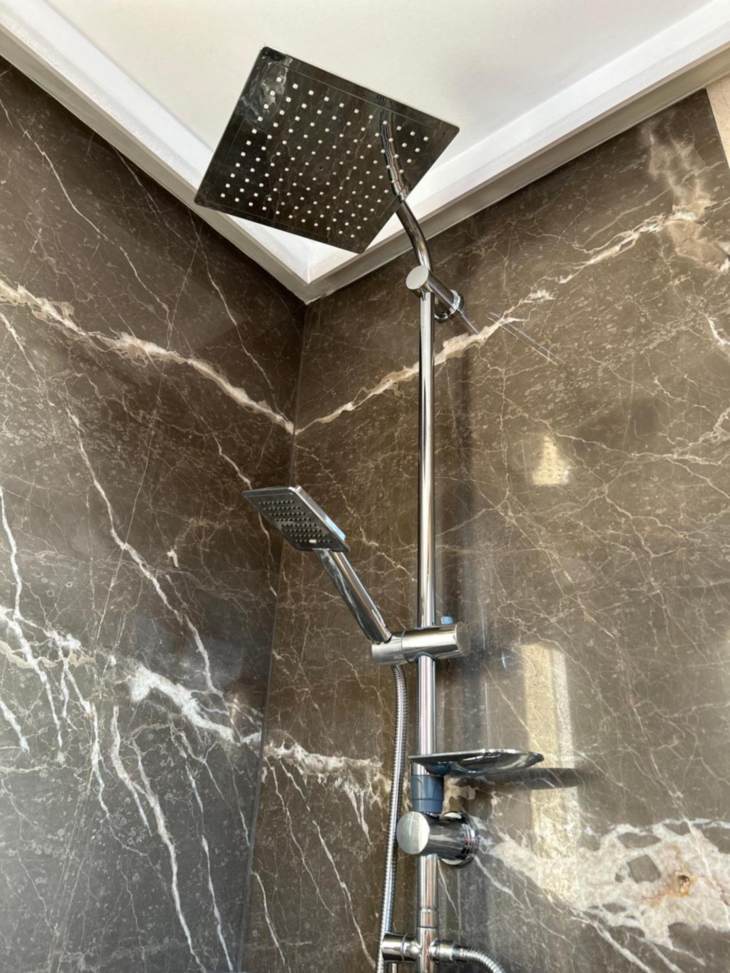 Bulgarane House Hotel Govedarci Kültér fotó
