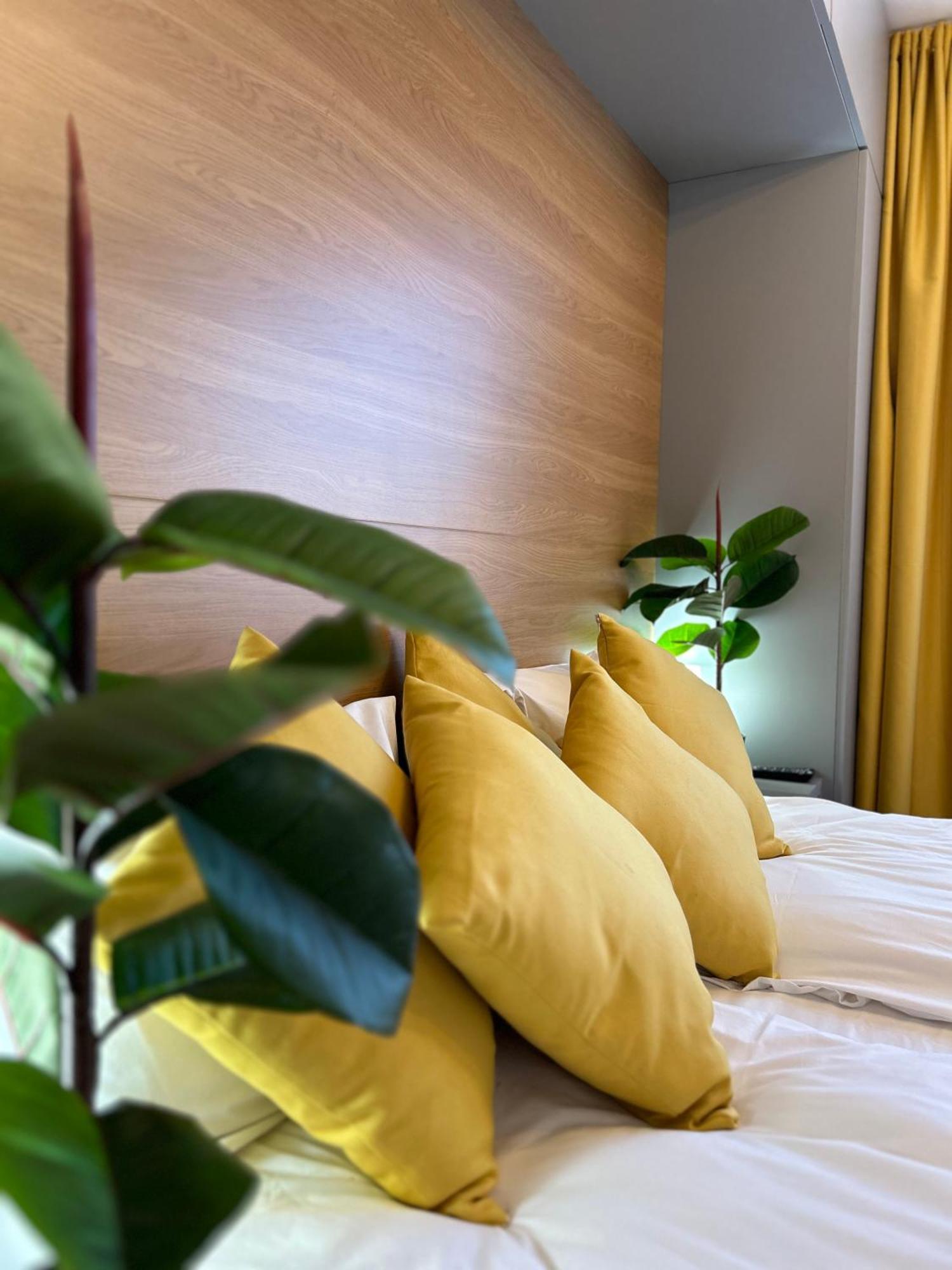 Bulgarane House Hotel Govedarci Kültér fotó