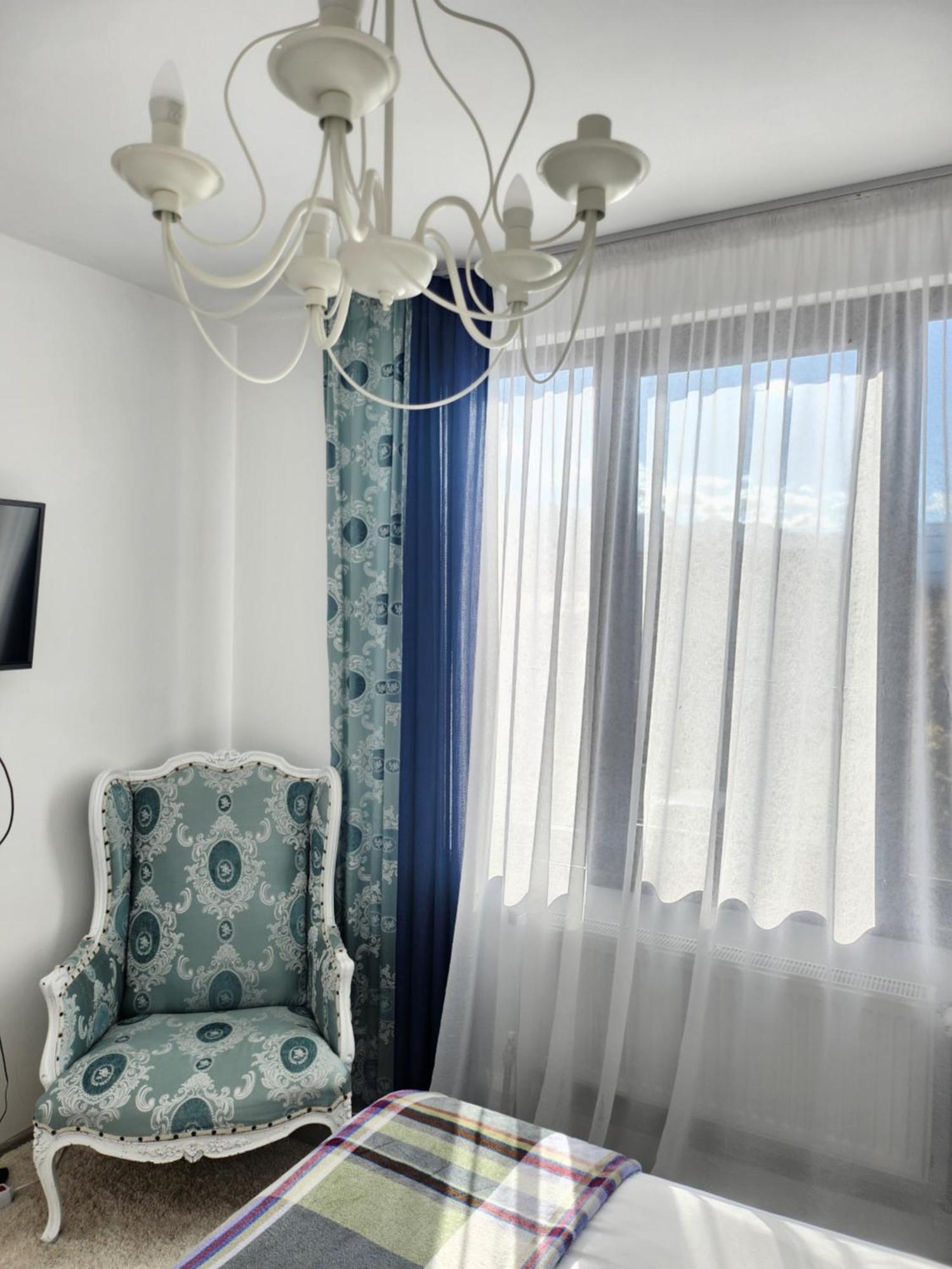 Bulgarane House Hotel Govedarci Kültér fotó