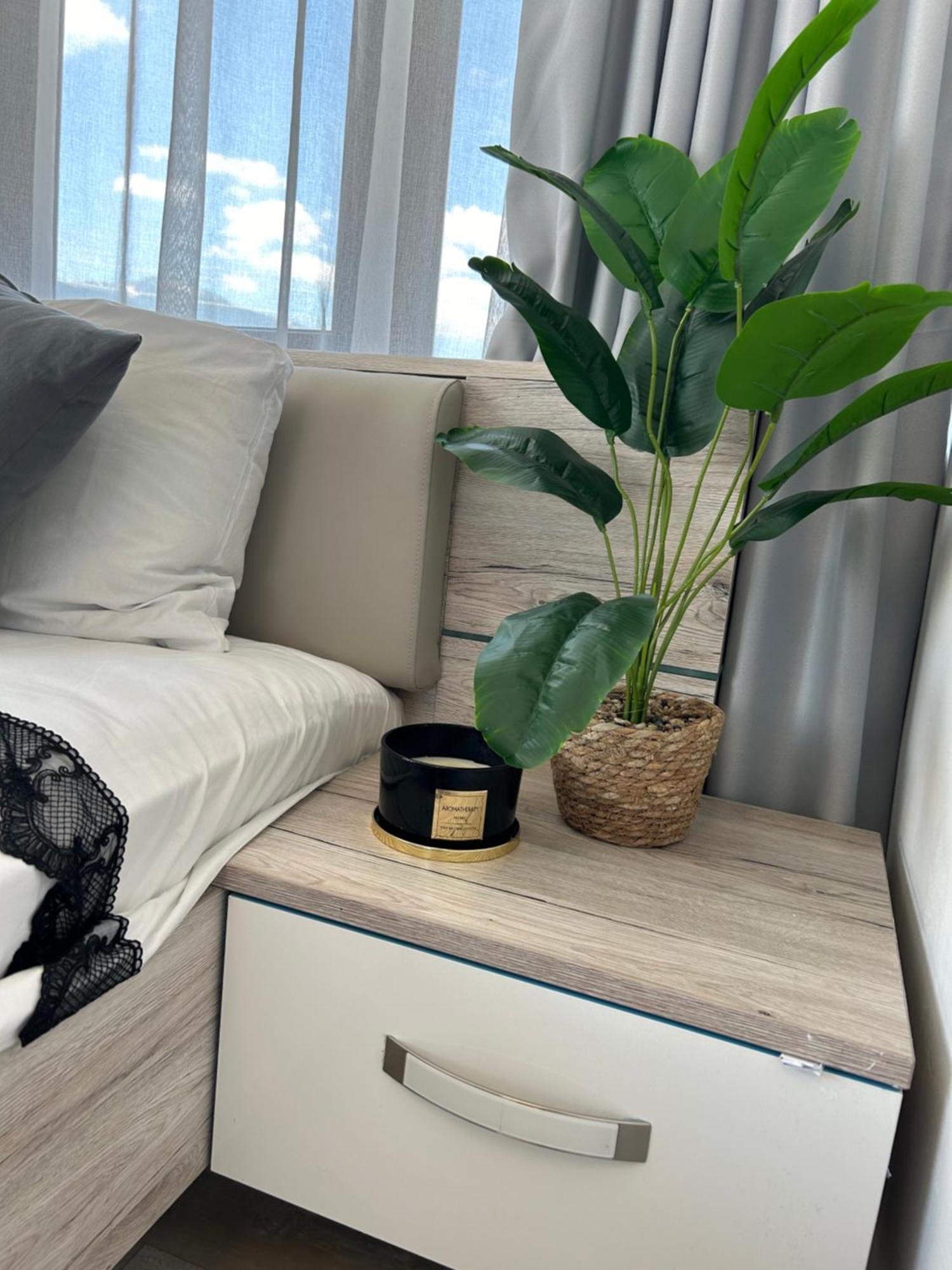 Bulgarane House Hotel Govedarci Kültér fotó